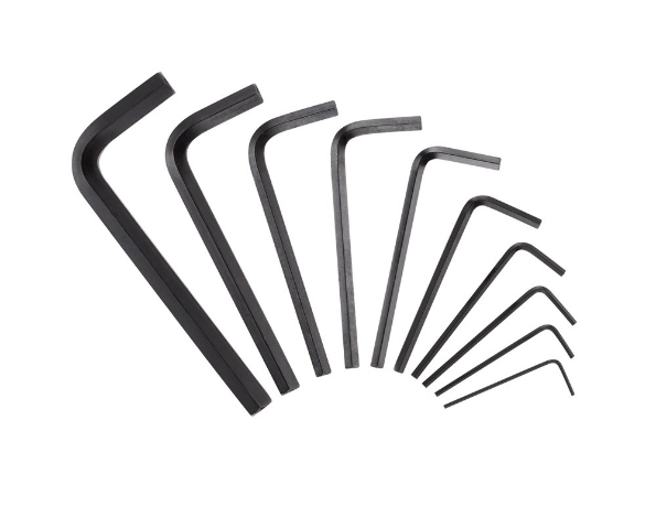 Afbeelding - https-www-ez-catalog-nl-Asset-36006bab83134ab4bb9bff34fac5672e-ImageFullSize-0-69-253-1-jpg